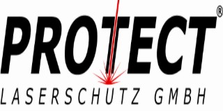 Protect Laserschutz
