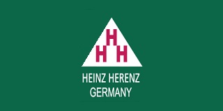 Heinz Herenz Germany