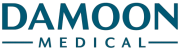 Damoon Medical
