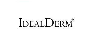 IDEAL DERM