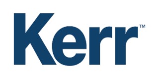 Kerr Dental