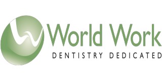 World Work Dental